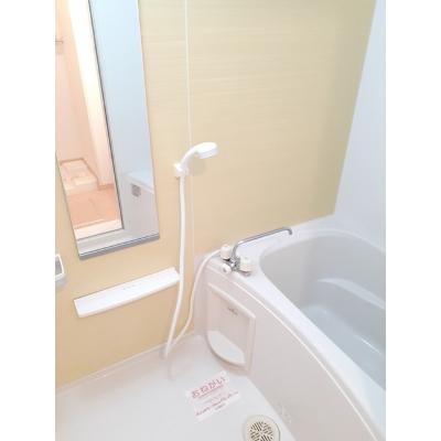 ガーデンコート　Ａ 201【管理NO：1-015700101-02010】 ★家具家電は申し込み後に搬入します★の物件画像