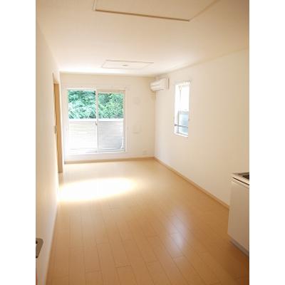 アベニュー・サイド　Ｂ棟 203【管理NO：1-015642002-02030】 ★家具家電は申し込み後に搬入しますの物件画像