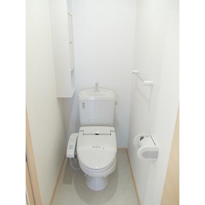 アベニュー・サイド　Ｂ棟 203【管理NO：1-015642002-02030】 ★家具家電は申し込み後に搬入しますの物件画像
