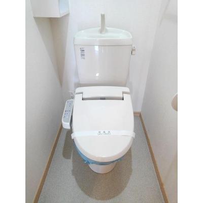 ベル　セレーノ　Ｂ棟 202【管理NO：1-015636202-02020】 ★家具家電は申し込み後に搬入します★の物件画像