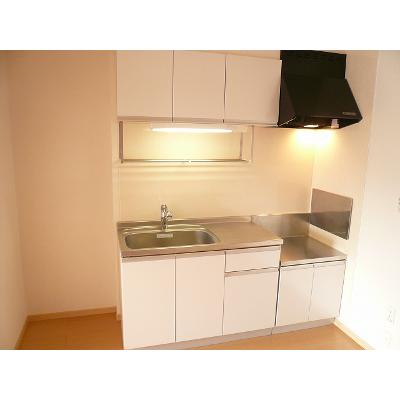 ヴィラ　プリムローズ　Ａ棟 101【管理NO：1-015582401-01010】 ★家具家電は申し込み後に搬入します 2026年07月中旬入居可能の物件画像