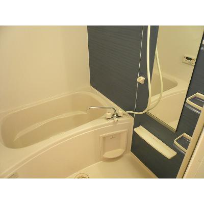 ヴィラ　プリムローズ　Ａ棟 101【管理NO：1-015582401-01010】 ★家具家電は申し込み後に搬入します 2026年07月中旬入居可能の物件画像