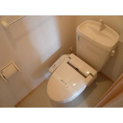 ヴィラ　プリムローズ　Ａ棟 101【管理NO：1-015582401-01010】 ★家具家電は申し込み後に搬入します 2026年07月中旬入居可能の物件画像