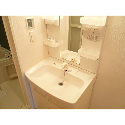 ヴィラ　プリムローズ　Ａ棟 101【管理NO：1-015582401-01010】 ★家具家電は申し込み後に搬入します 2026年07月中旬入居可能の物件画像