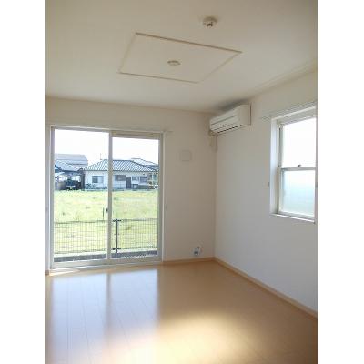 クレメントハウス 103【管理NO：1-015483301-01030】 ★家具家電は申し込み後に搬入しますの物件画像