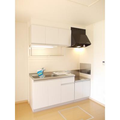 クレメントハウス 103【管理NO：1-015483301-01030】 ★家具家電は申し込み後に搬入しますの物件画像