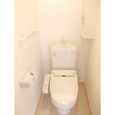 クレメントハウス 103【管理NO：1-015483301-01030】 ★家具家電は申し込み後に搬入しますの物件画像