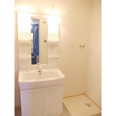 クレメントハウス 103【管理NO：1-015483301-01030】 ★家具家電は申し込み後に搬入しますの物件画像
