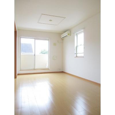 クレメントガーデンハウス　Ａ棟 204【管理NO：1-015308301-02040】 ★家具家電は申し込み後に搬入します 2026年07月下旬入居可能の物件画像