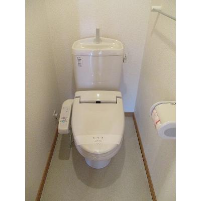 クレメントガーデンハウス　Ａ棟 204【管理NO：1-015308301-02040】 ★家具家電は申し込み後に搬入します 2026年07月下旬入居可能の物件画像