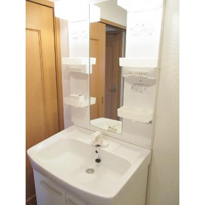 クレメントガーデンハウス　Ａ棟 204【管理NO：1-015308301-02040】 ★家具家電は申し込み後に搬入します 2026年07月下旬入居可能の物件画像