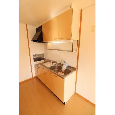 セレーノ・カーサ　Ａ棟 201【管理NO：1-015172301-02010】 ★家具家電は申し込み後に搬入します 2026年07月中旬入居可能の物件画像