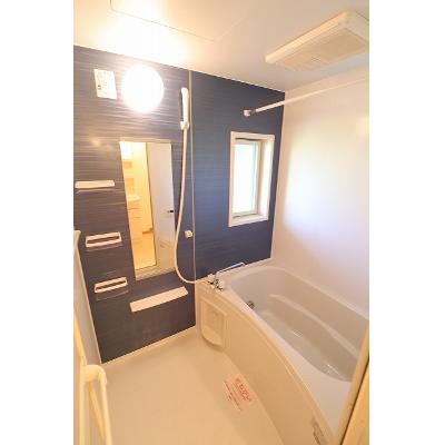 セレーノ・カーサ　Ａ棟 201【管理NO：1-015172301-02010】 ★家具家電は申し込み後に搬入します 2026年07月中旬入居可能の物件画像