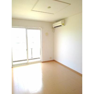 フレッシュリーガーデンＢ 102【管理NO：1-015145202-01020】 ★家具家電は申し込み後に搬入します 2026年08月中旬入居可能の物件画像