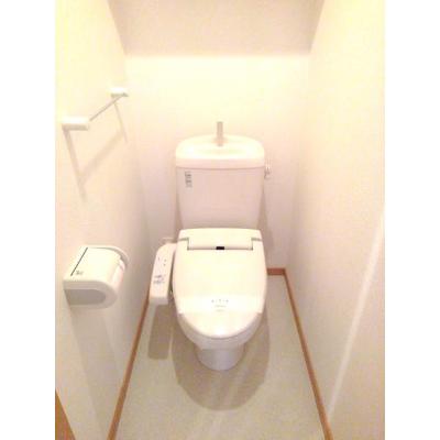 フレッシュリーガーデンＢ 102【管理NO：1-015145202-01020】 ★家具家電は申し込み後に搬入します 2026年08月中旬入居可能の物件画像