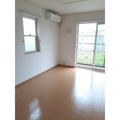 フレッシュリーガーデンＢ 101【管理NO：1-015145202-01010】 ★家具家電は申し込み後に搬入しますの物件画像