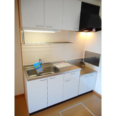 フレッシュリーガーデンＡ 102【管理NO：1-015145201-01020】 ★家具家電は申し込み後に搬入します 2026年08月中旬入居可能の物件画像
