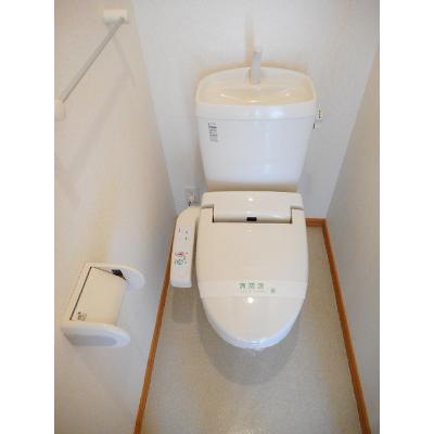 フレッシュリーガーデンＡ 102【管理NO：1-015145201-01020】 ★家具家電は申し込み後に搬入します 2026年08月中旬入居可能の物件画像