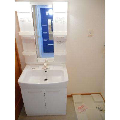 フレッシュリーガーデンＡ 102【管理NO：1-015145201-01020】 ★家具家電は申し込み後に搬入します 2026年08月中旬入居可能の物件画像