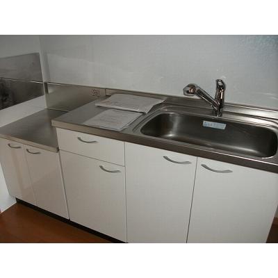 ヴィルメゾン 102【管理NO：1-014545401-01020】 ★家具家電は申し込み後に搬入します 2026年07月中旬入居可能の物件画像