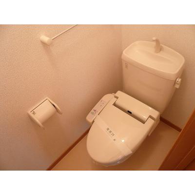 ブルコール　Ｂ棟 202【管理NO：1-014162602-02020】 ★家具家電は申し込み後に搬入しますの物件画像