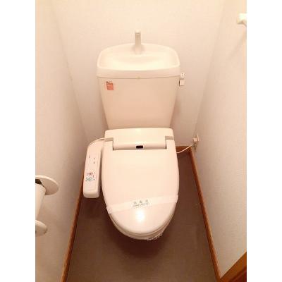ベル・フィオーレ　Ａ棟 203【管理NO：1-012745701-02030】 ★家具家電は申し込み後に搬入します★の物件画像