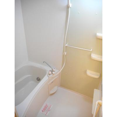 プリムローズヴィラ　Ａ 202【管理NO：1-012686001-02020】 ★家具家電は申し込み後に搬入しますの物件画像