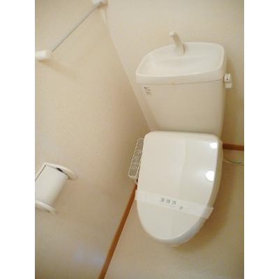 プリムローズヴィラ　Ａ 202【管理NO：1-012686001-02020】 ★家具家電は申し込み後に搬入しますの物件画像