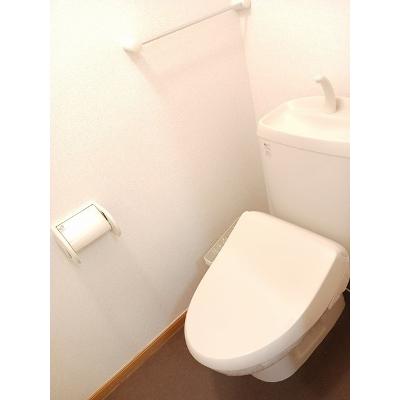 リオ・ラド・パティオ　Ａ 201【管理NO：1-012674001-02010】 ★家具家電は申し込み後に搬入します★の物件画像