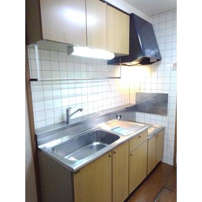 メゾンサンパティーク　Ｂ 102【管理NO：1-007792102-01020】 ★家具家電は申し込み後に搬入します★の物件画像