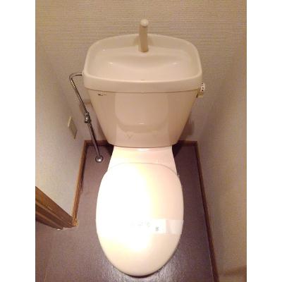 メゾンサンパティーク　Ｂ 102【管理NO：1-007792102-01020】 ★家具家電は申し込み後に搬入します★の物件画像