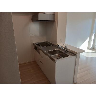 さくらヒルズ　Ｄ 203【管理NO：1-027759504-02030】 ★家具家電は申し込み後に搬入しますの物件画像