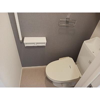 さくらヒルズ　Ｄ 203【管理NO：1-027759504-02030】 ★家具家電は申し込み後に搬入しますの物件画像