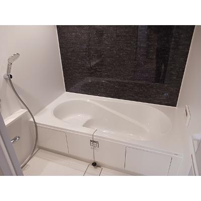 さくらヒルズ　Ｃ 205【管理NO：1-027759503-02050】 ★家具家電は申し込み後に搬入します 2026年07月中旬入居可能の物件画像