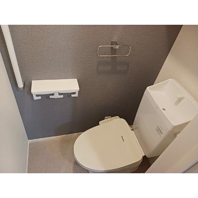 さくらヒルズ　Ｃ 205【管理NO：1-027759503-02050】 ★家具家電は申し込み後に搬入します 2026年07月中旬入居可能の物件画像