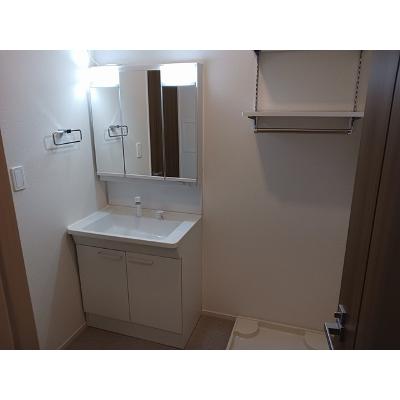 さくらヒルズ　Ｃ 205【管理NO：1-027759503-02050】 ★家具家電は申し込み後に搬入します 2026年07月中旬入居可能の物件画像