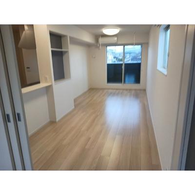 さくらヒルズ　Ａ 201【管理NO：1-027759501-02010】 ★家具家電は申し込み後に搬入します 2026年07月下旬入居可能の物件画像