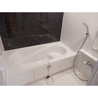 さくらヒルズ　Ａ 201【管理NO：1-027759501-02010】 ★家具家電は申し込み後に搬入します 2026年07月下旬入居可能の物件画像