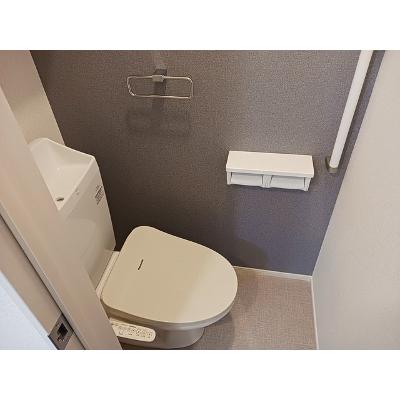 さくらヒルズ　Ａ 201【管理NO：1-027759501-02010】 ★家具家電は申し込み後に搬入します 2026年07月下旬入居可能の物件画像