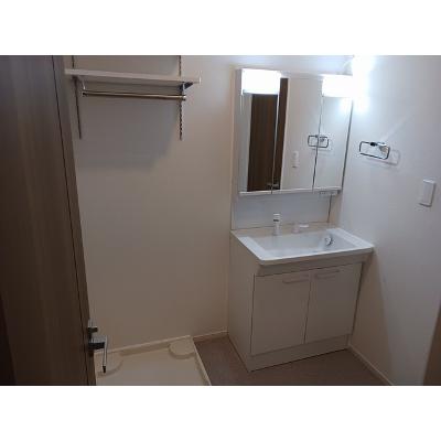 さくらヒルズ　Ａ 201【管理NO：1-027759501-02010】 ★家具家電は申し込み後に搬入します 2026年07月下旬入居可能の物件画像