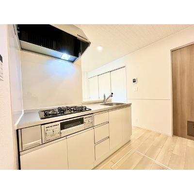 スカイスターいぶすき　Ｂ 102【管理NO：1-027691602-01020】 ★家具家電は申し込み後に搬入します 2026年07月中旬入居可能の物件画像