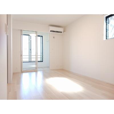 ラ　ミーア　カーサ 105【管理NO：1-027619101-01050】 ★家具家電は申し込み後に搬入しますの物件画像