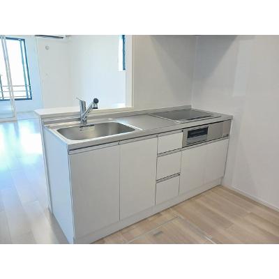 ラ　ミーア　カーサ 105【管理NO：1-027619101-01050】 ★家具家電は申し込み後に搬入しますの物件画像