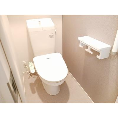 ラ　ミーア　カーサ 105【管理NO：1-027619101-01050】 ★家具家電は申し込み後に搬入しますの物件画像