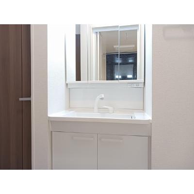 ラ　ミーア　カーサ 105【管理NO：1-027619101-01050】 ★家具家電は申し込み後に搬入しますの物件画像