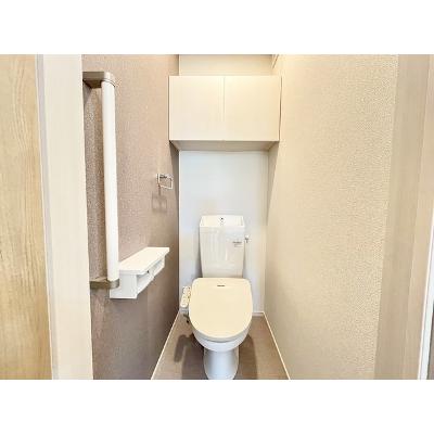 ウィステリアⅡ 101【管理NO：1-027539302-01010】 ★家具家電は申し込み後に搬入します 2026年07月中旬入居可能の物件画像