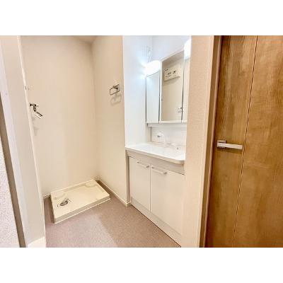 ウィステリアⅡ 101【管理NO：1-027539302-01010】 ★家具家電は申し込み後に搬入します 2026年07月中旬入居可能の物件画像