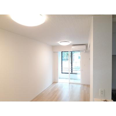 グラース　十町　Ｂ棟 103【管理NO：1-027435902-01030】 ★家具家電は申し込み後に搬入します 2026年07月中旬入居可能の物件画像