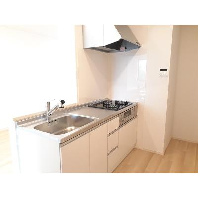 グラース　十町　Ｂ棟 103【管理NO：1-027435902-01030】 ★家具家電は申し込み後に搬入します 2026年07月中旬入居可能の物件画像