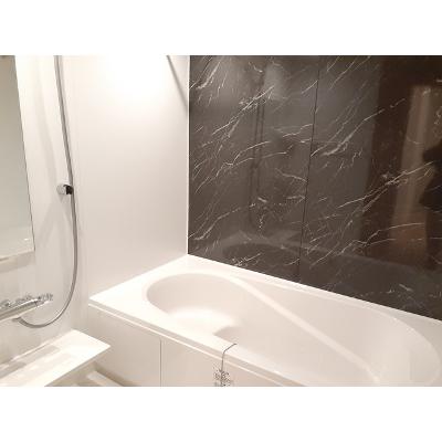 グラース　十町　Ｂ棟 103【管理NO：1-027435902-01030】 ★家具家電は申し込み後に搬入します 2026年07月中旬入居可能の物件画像